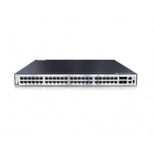 HUAWEI Коммутатор CloudEngine S5731-H24P4XC