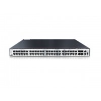 HUAWEI Коммутатор CloudEngine S5731-H48P4XC