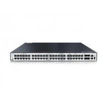 HUAWEI Коммутатор CloudEngine S5731-H48P4XC