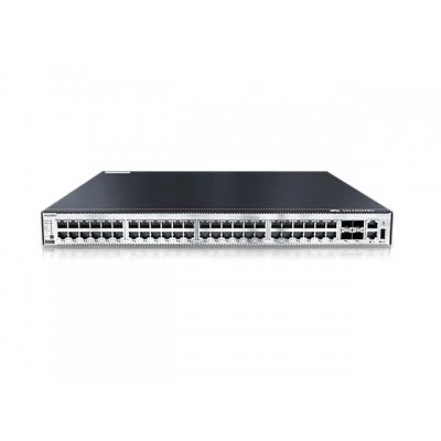 HUAWEI Коммутатор CloudEngine S5731-H48P4XC HUAWEI Коммутатор CloudEngine S5731-H48P4XC