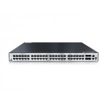 HUAWEI Коммутатор CloudEngine S5731-S24T4X