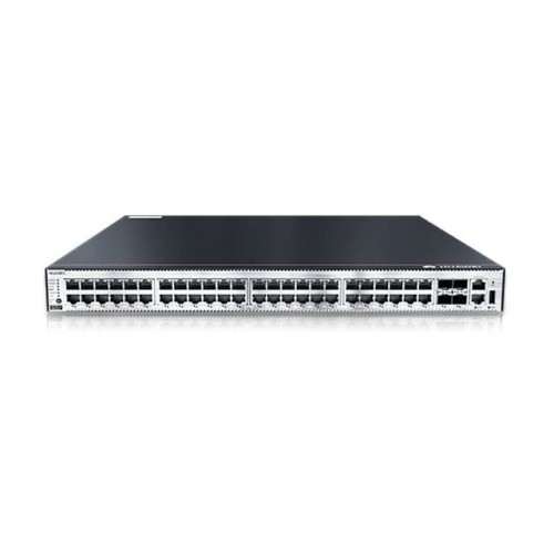 HUAWEI Коммутатор CloudEngine S5731-S24T4X