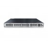 HUAWEI Коммутатор CloudEngine S5731-S48P4X
