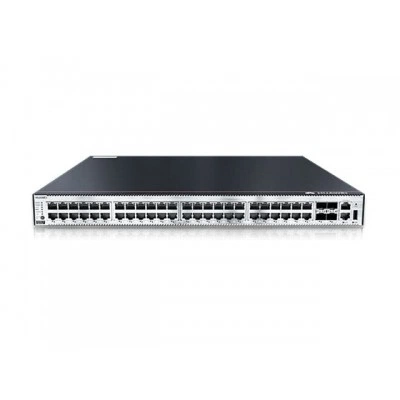 HUAWEI Коммутатор CloudEngine S5731-S48T4X HUAWEI Коммутатор CloudEngine S5731-S48T4X