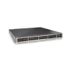 HUAWEI Коммутатор CloudEngine S5732-H24S6Q