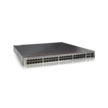 HUAWEI Коммутатор CloudEngine S5732-H24S6Q
