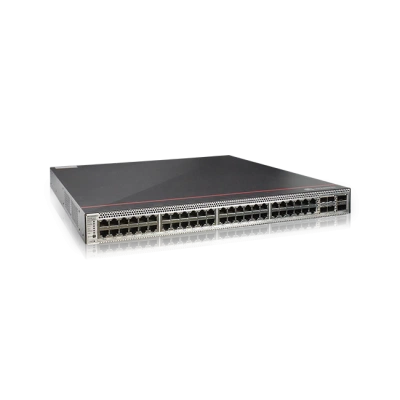 HUAWEI Коммутатор CloudEngine S5732-H24S6Q