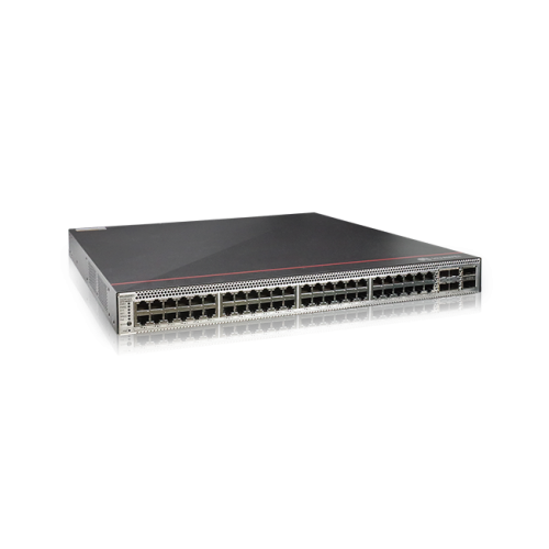 HUAWEI Коммутатор CloudEngine S5732-H24S6Q
