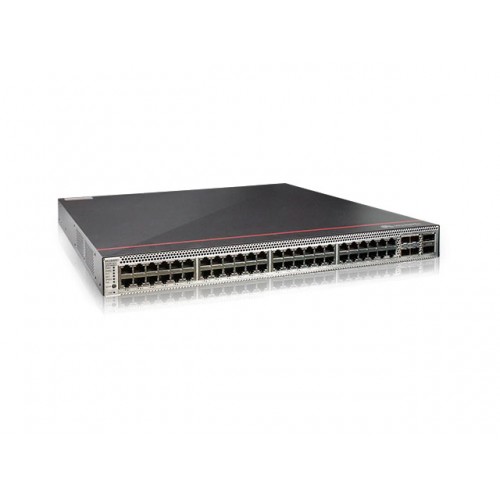 HUAWEI Коммутатор CloudEngine S5732-H24UM2CC