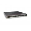 HUAWEI Коммутатор CloudEngine S5732-H48S6Q