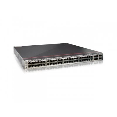 HUAWEI Коммутатор CloudEngine S5732-H48S6Q HUAWEI Коммутатор CloudEngine S5732-H48S6Q