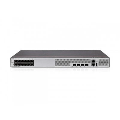 HUAWEI Коммутатор CloudEngine S5735-L24P4S-A