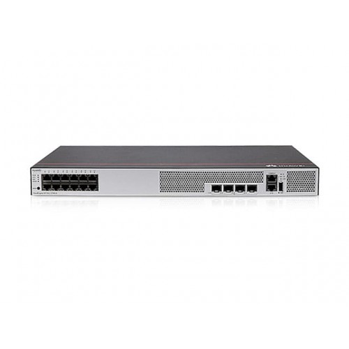 HUAWEI Коммутатор CloudEngine S5735-L24P4S-A