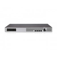 HUAWEI Коммутатор CloudEngine S5735-L24T4X-A