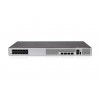 HUAWEI Коммутатор CloudEngine S5735-L32ST4X-A
