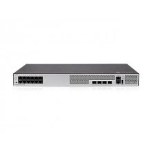 HUAWEI Коммутатор CloudEngine S5735-L48T4X-A
