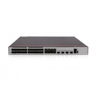 HUAWEI Коммутатор CloudEngine S5735-S24P4X