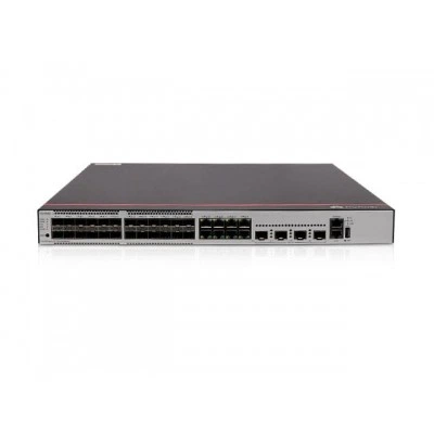 HUAWEI Коммутатор CloudEngine S5735-S24P4X HUAWEI Коммутатор CloudEngine S5735-S24P4X