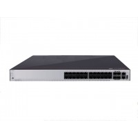 HUAWEI Коммутатор CloudEngine S5735-S24T4X-I