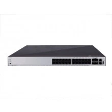 HUAWEI Коммутатор CloudEngine S5735-S24T4X-I