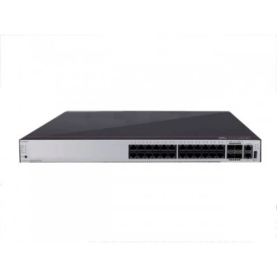 HUAWEI Коммутатор CloudEngine S5735-S24T4X-I