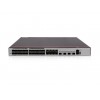 HUAWEI Коммутатор CloudEngine S5735-S48S4X