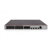 HUAWEI Коммутатор CloudEngine S5735-S48T4X