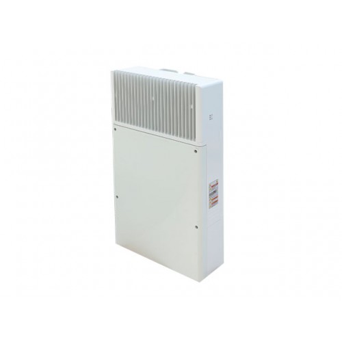 HUAWEI Коммутатор CloudEngine S5735-S4T2X-IA150G1 для видеонаблюдения