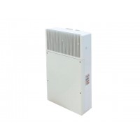 HUAWEI CloudEngine S5735-S8P2X-IA200G1