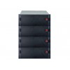 HUAWEI Система хранения данных OceanStor серии S5800T S5800T-2C192G