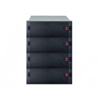 HUAWEI Система хранения данных OceanStor серии S5800T S5800T-2C96G-DC