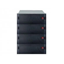HUAWEI Система хранения данных OceanStor серии S5800T S5800T-2C96G