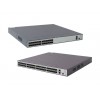 HUAWEI Коммутатор S6700 S6700-48-EI