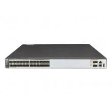HUAWEI Коммутатор S6720 S6720-30C-EI-24S-AC