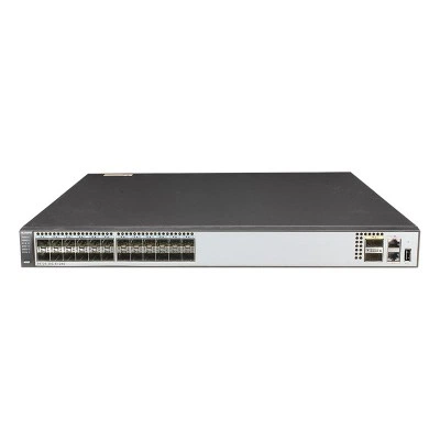 HUAWEI Коммутатор S6720 S6720-30C-EI-24S-AC HUAWEI Коммутатор S6720 S6720-30C-EI-24S-AC