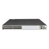 HUAWEI Коммутатор S6720 S6720-30C-EI-24S-DC