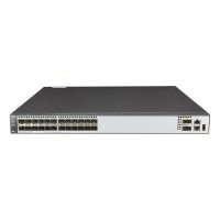 HUAWEI Коммутатор S6720 S6720-30C-EI-24S-DC