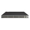 HUAWEI Коммутатор S6720 S6720-54C-EI-48S-AC
