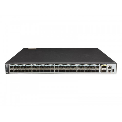HUAWEI Коммутатор S6720 S6720-54C-EI-48S-AC