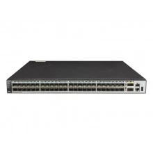 HUAWEI Коммутатор S6720 S6720-54C-EI-48S-DC