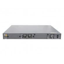 HUAWEI Коммутатор S6720 S6720S-26Q-EI-24S-AC