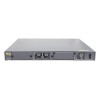 HUAWEI Коммутатор S6720 S6720S-26Q-EI-24S-DC