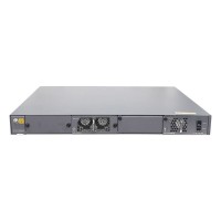 HUAWEI Коммутатор S6720 S6720S-26Q-EI-24S-DC