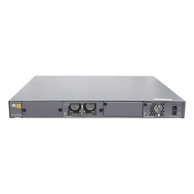 HUAWEI Коммутатор S6720 S6720S-26Q-EI-24S-DC HUAWEI Коммутатор S6720 S6720S-26Q-EI-24S-DC
