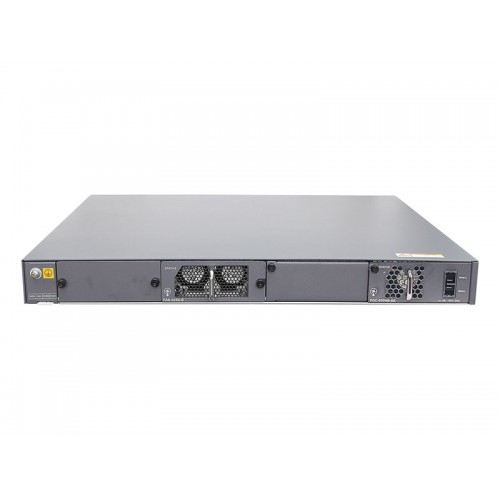 HUAWEI Коммутатор S6720 S6720S-26Q-EI-24S-DC