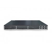 HUAWEI Коммутатор CloudEngine S6730-H24X6C