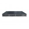 HUAWEI Коммутатор CloudEngine S6730-H48X6C
