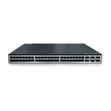 HUAWEI Коммутатор CloudEngine S6730-H48X6C