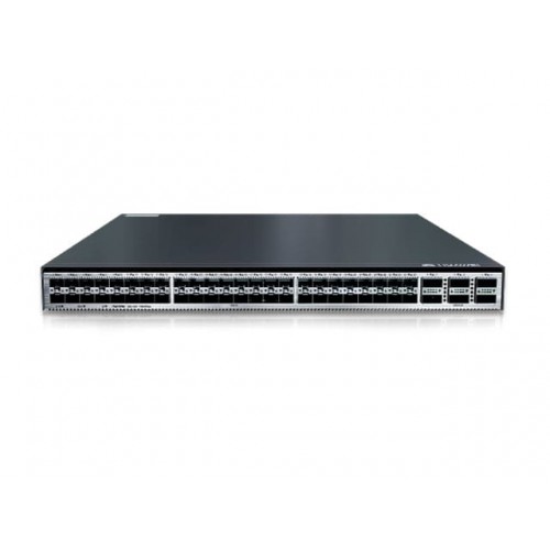 HUAWEI Коммутатор CloudEngine S6730-H48X6C