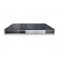 HUAWEI Коммутатор CloudEngine S6730-S24X6Q
